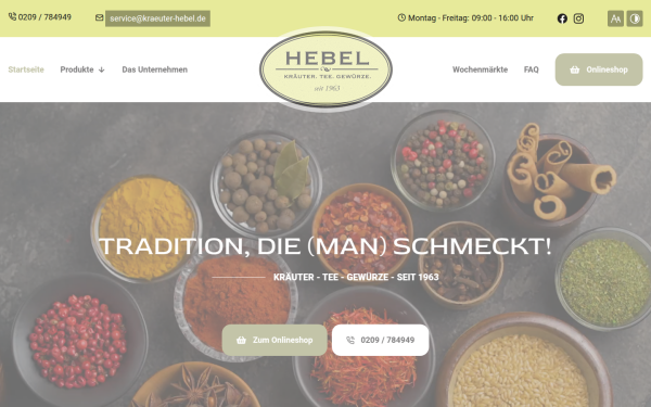 www.kraeuter-hebel.de