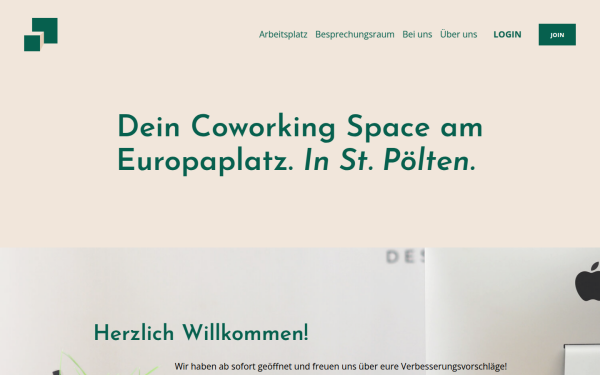 www.stp-coworking.at