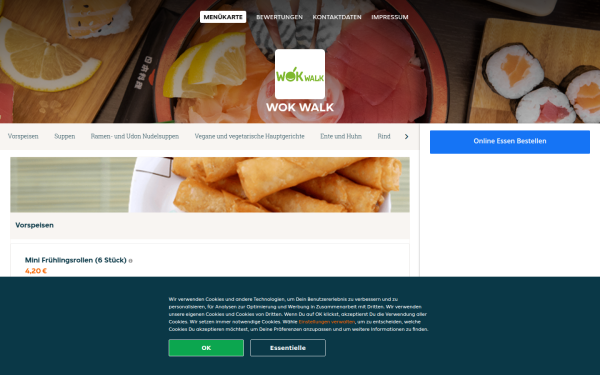 www.wok-walk-wien.at