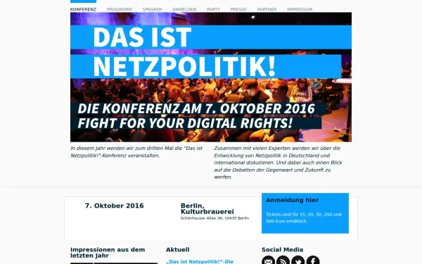 12.netzpolitik.org
