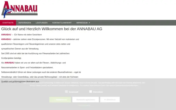 www.annabau.de
