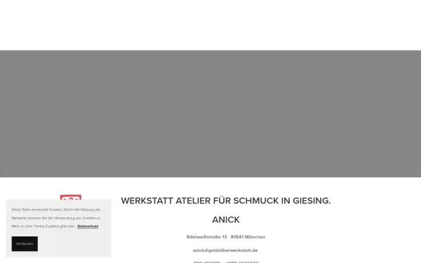 www.goldsilberwerkstatt.de
