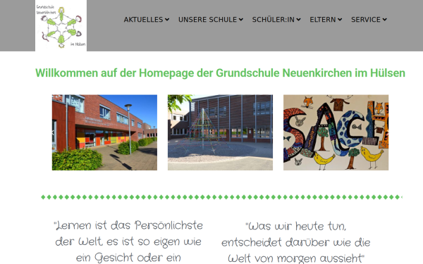 www.grs-neuenkirchen.de