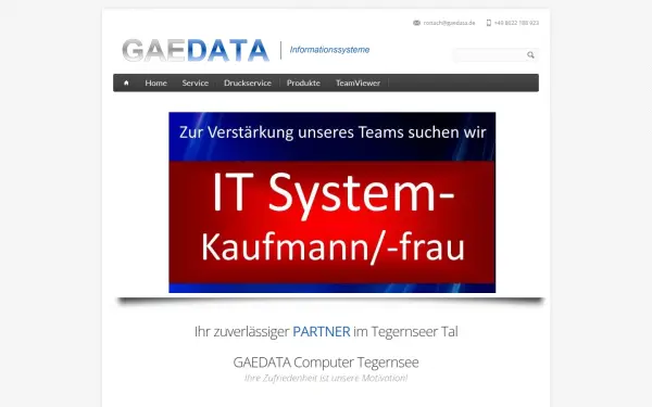 haus-schoenblick-bayerwald.de