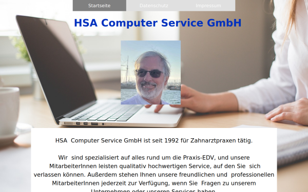 hsa-cs.de