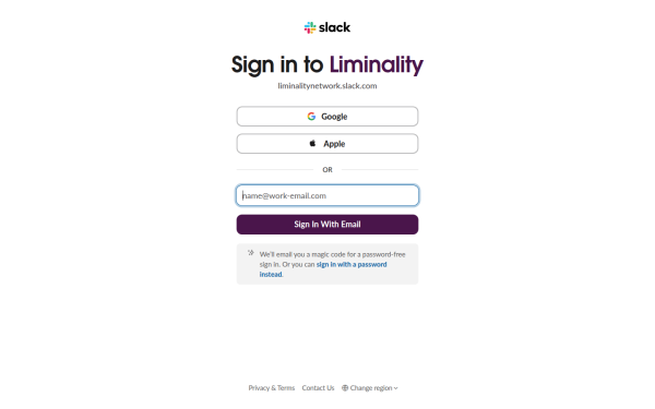 liminalitynetwork.slack.com
