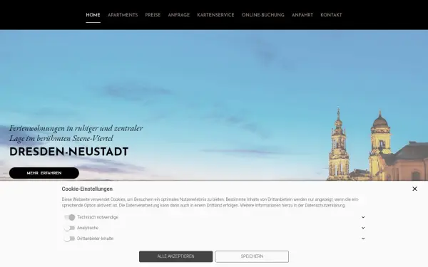 apartment-dresden-neustadt.de