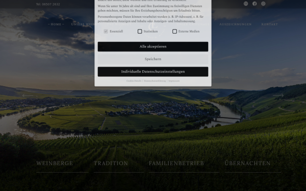 weinguteifel.de