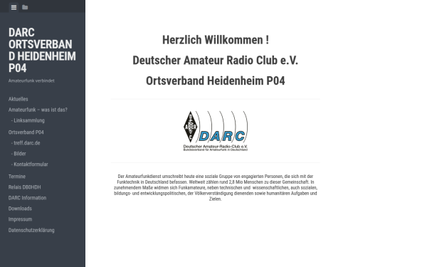 www.darc-p04.de