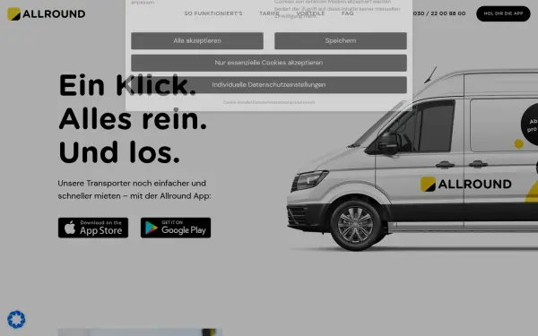 app.allround.de
