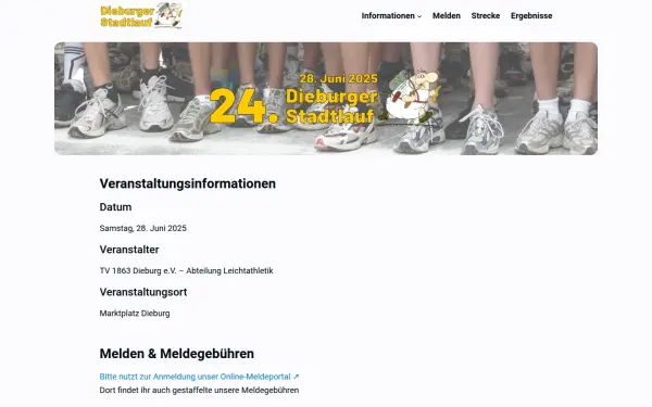 dieburger-stadtlauf.de