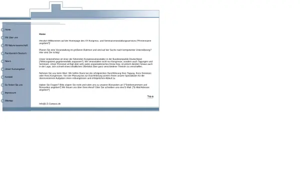 ls-campus.de