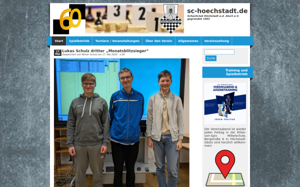 sc-hoechstadt.de