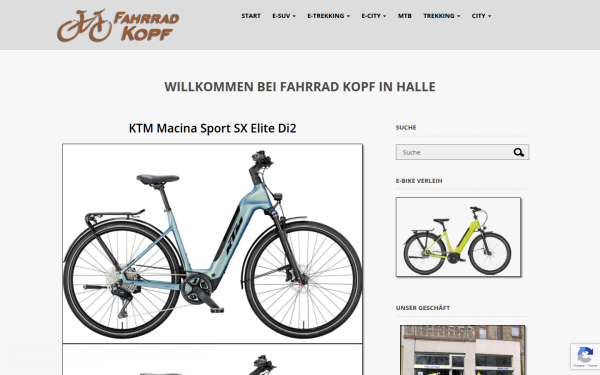 www.fahrrad-kopf.de