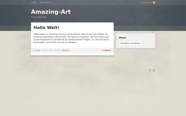 amazing-art.de