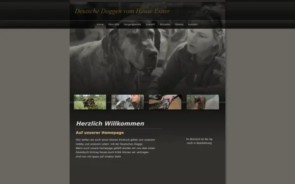 doggeduncan.de