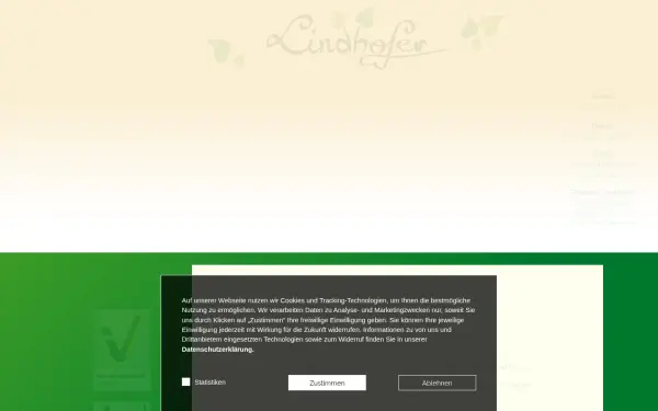 pension-lindhofer.de