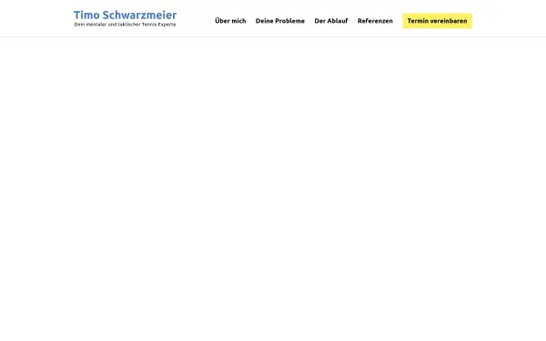 timoschwarzmeier.com
