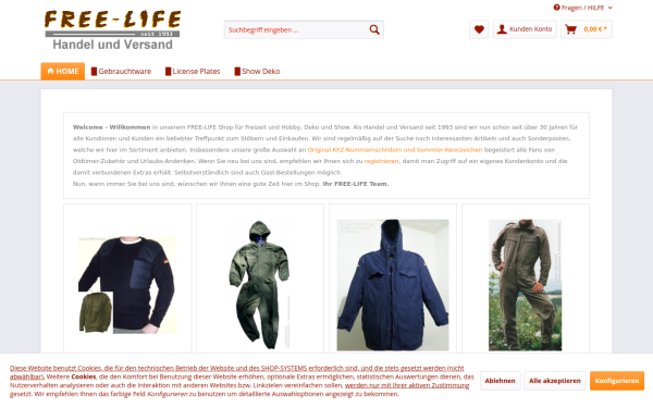 www.free-life.de