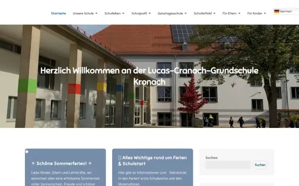 www.grundschule-kronach.de