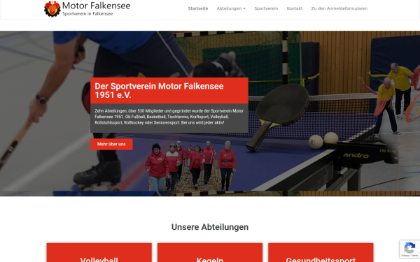www.motor-falkensee.de