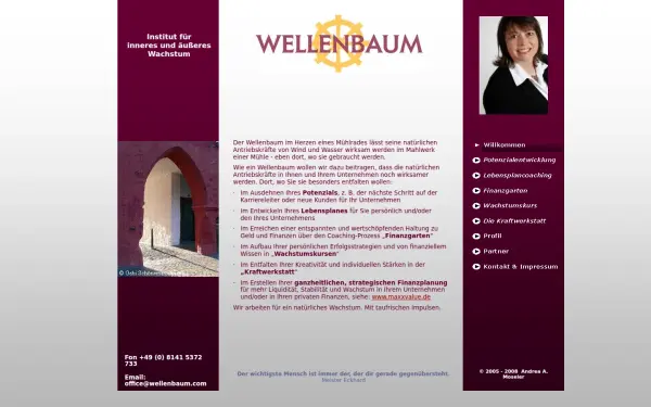 diekraftwerkstatt.de