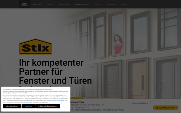 stix-fenster.de