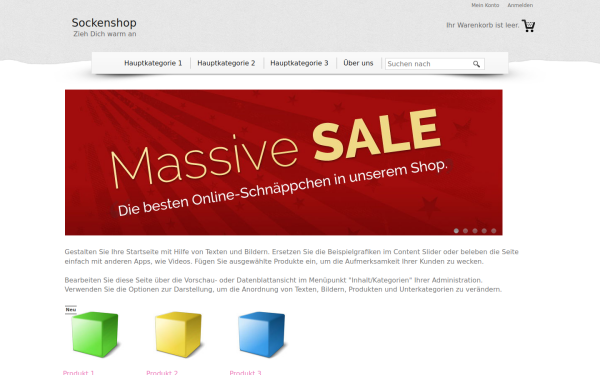 testshop.academy