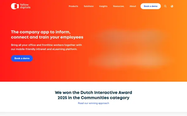 www.fellowdigitals.com