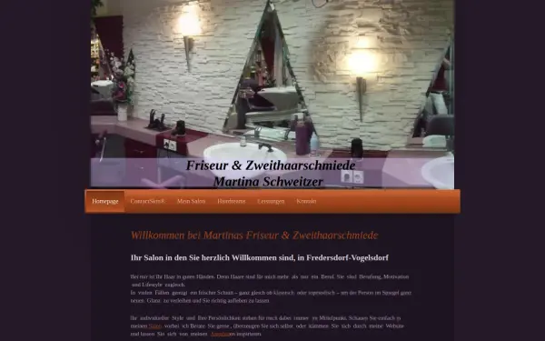 www.martinas-friseursalon.de