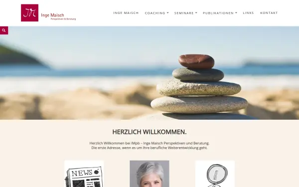 www.perspektivenundberatung.de