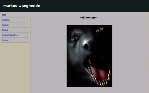 markus-waegner.de
