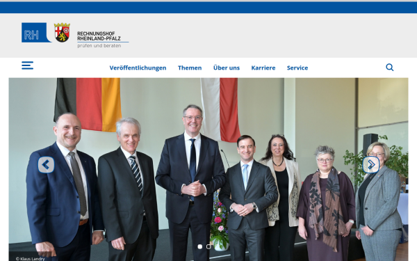 rechnungshof.rlp.de