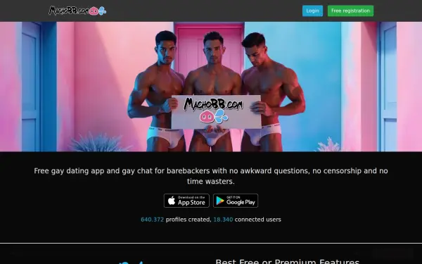 www.machobb.com