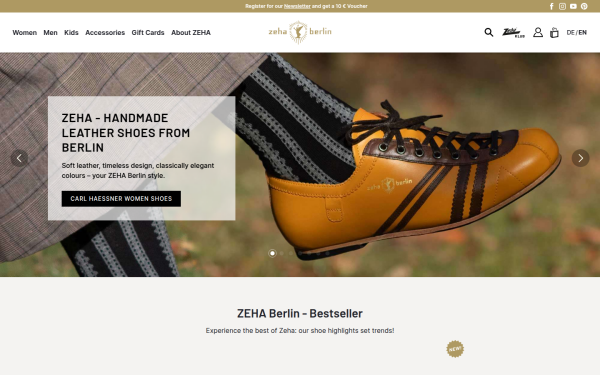 www.zeha-berlin.de