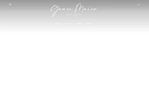 gracemaier.com