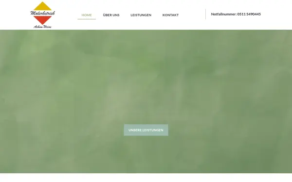 maler-misburg.de