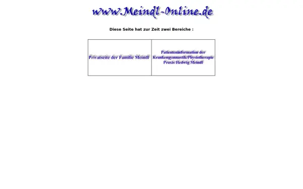 meindl-online.de