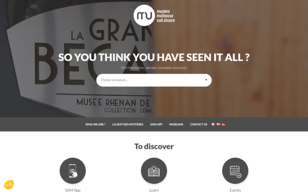 musees-mulhouse.fr