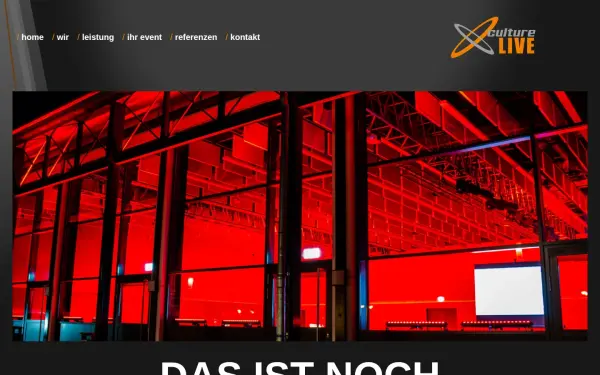 www.culture-live.de