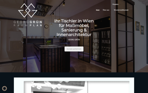 www.gruenraumplan.at