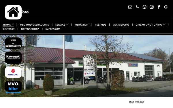 www.hadomoto.com