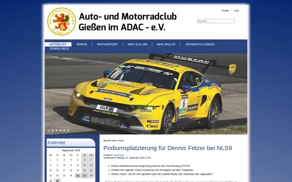 amc-giessen.de