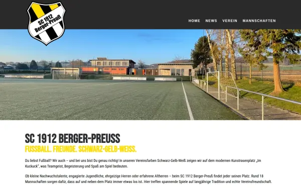 berger-preuss.de