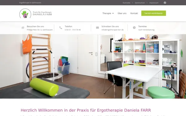ergotherapie-farr.de