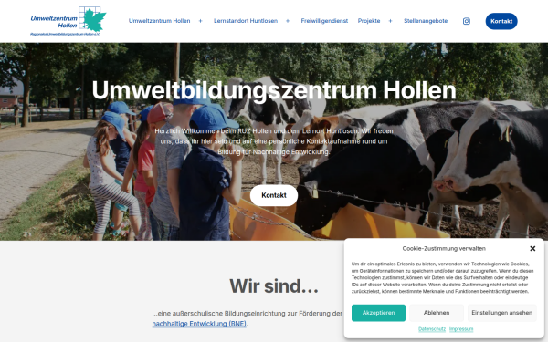 ruzhollen.de