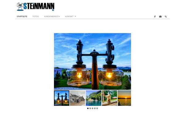 www.steinmann.biz