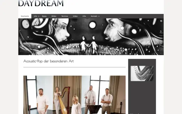 daydream-online.de