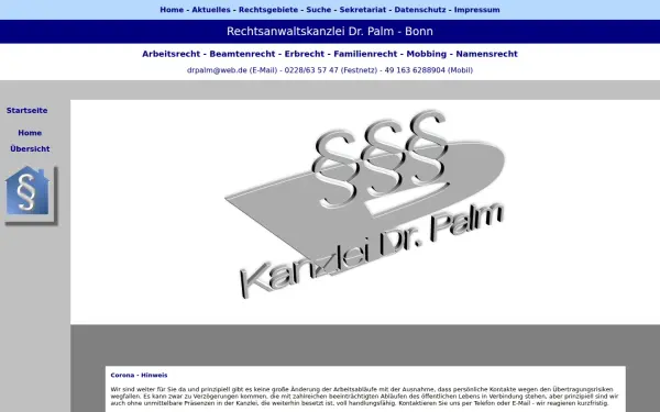 drpalm-online.de
