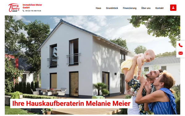 melanie-meier.tc.de